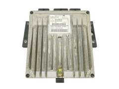 Controller 8200399038 8200619409 R0410B034C Renault Delphi 28080