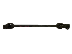 Column Crosspiece 7700763930 Renault 5 12712