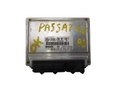 ca2-pk1514eby