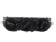 jj7721eby