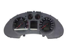 gb1052eby
