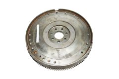 mk6195eby