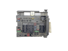 Controller BSM B2 9650664180 PSA Delphi 58939