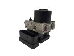 Abs Pump Opel Astra H Zafira B 13246534 10.0970-0515.3 Ate 5814