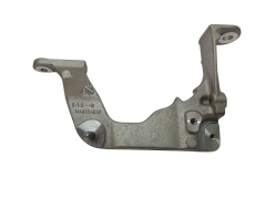 Attachment, Bracket New 144865409R 1.5 Blue DCI Renault Nissan