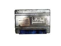 ca14-db8224eby