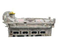 Cylinder Head 7700600552F 7701474702 1.4 1.6 16v Renault K4M K4J S23