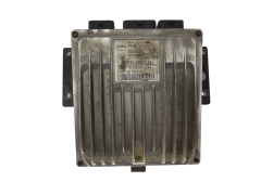 Controller 8200334419 8200469340 R0410B024D Renault Delphi 3476