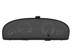 Speedometer/Instrument Cluster Peugeot 405 9623322780 Jaeger