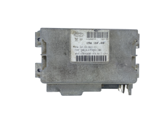 Controller Fiat 46411120 IAW16F.E0 61602.072.01 Magneti Marelli 54780