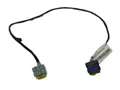 bp1-jj1405eby