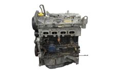 mk7081eby