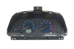 ca5-mk1010eby
