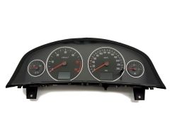 ca27-pk10429eby