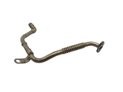 Charge Air Hose 8200647074 2.0 Turbo Renault Espace 4 Laguna 3 2