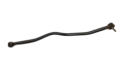 Torque Control Bar Left Rear 551218882R Renault Espace 5 0km
