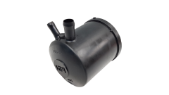 Power Steering Fluid Tank 111962 HPI Citroen Saxo 106 40079C