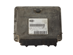 Controller IAW4AF.PP 55183582 61600.625.02 Fiat Magneti Marelli 2774