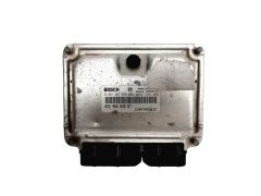 ca17-db10288eby