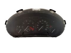 ca3-pk4924eby