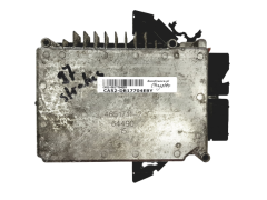 Controller 6483AD P04606483AD Chrysler Controller 6483AD P04606483AD Chrysler
