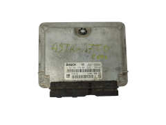 Controller 90589736 LS 0281001670 98013 Opel Bosch GM