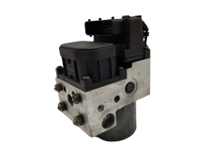 Abs Pump Alfa Romeo 156 46513088 0273004261 Bosch 6153