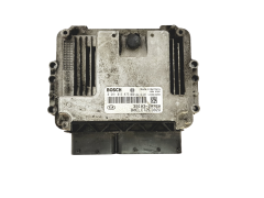 Controller 0281013875 39103-2A760  Kia Bosch
