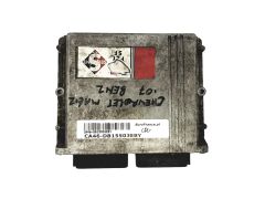 ca46-db15503eby