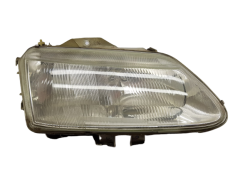 Headlamp Right 7700820123 Laguna 1 Renault Valeo 4864