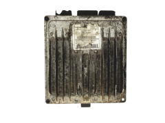 Controller 8200331477 8200412258 R0410B027C Renault Delphi 19905