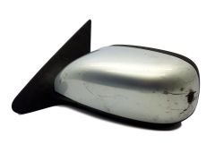 ef1-dh2998eby