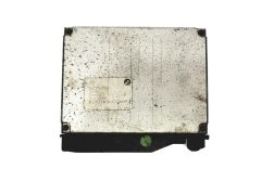 ca46-db15530eby