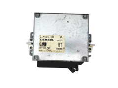 Controller 90464731RT S96008 5WK9074 Opel Siemens 25810