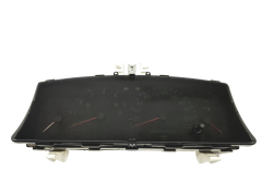 Speedometer/Instrument Cluster Toyota Corolla 83800-02C60 50295