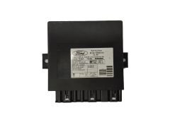 ad8-pk15301eby