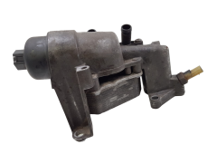 Oil Filter Housing Renault Master 2 Movano 8200709764 2.5 DCI