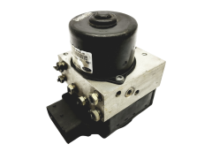 Abs Pump Ford Focus 98AG-2M110-CA 10.0948-0105.3 Ate 42636