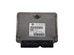 ca2-pk1716eby