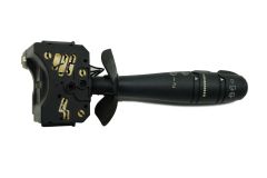 mk9029eby