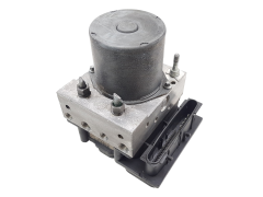 Abs Pump Renault Clio 3 8200415220 0265950377 Bosch