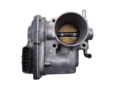 Air Throttle Body Suzuki Nissan 83K0-5230 83K05230 2074