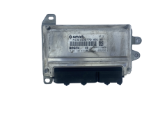 Controller 0261S04012 A1321532779 1039S22838 Smart Bosch 48642
