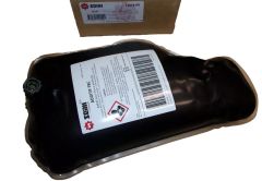 FAP fluid 2.4L 100199 9678101680 Citroen Peugeot Seim
