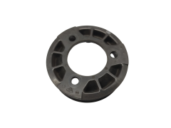 Water Pump Pulley 210511238R 1.6 2.3 dCi Renault Opel Fiat Nissan 