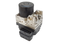 Abs Pump Toyota RAV4 44540-42100 89541-42220 133800-7970