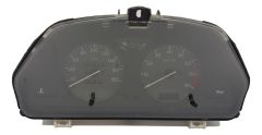 ef4-pk15851eby