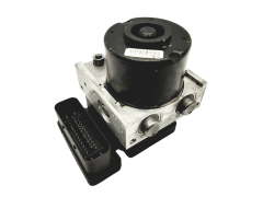 Abs Pump Ford Focus C-Max 3M512M110JA 10.0970-0124.3 Ate 46491
