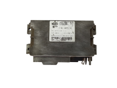 Controller IAW 16FM.EC 46555914 61602.095.03 Fiat Magneti Marelli 17282