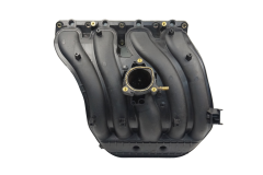 Intake Manifold 9641562980 0361P0 Citroen Peugeot 1.8 2.0 16V